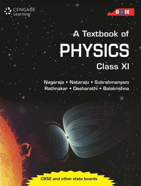 van Bemmel, Charles Stewart, Jacob Speijer, Christopher T. . Physics 11 textbook pdf